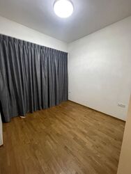 Botanique At Bartley (D19), Condominium #604821861